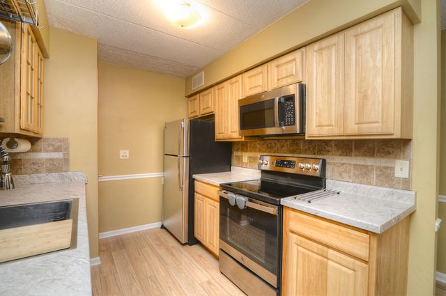 523 Timber Ridge Drive 204, Carol Stream, IL 60188