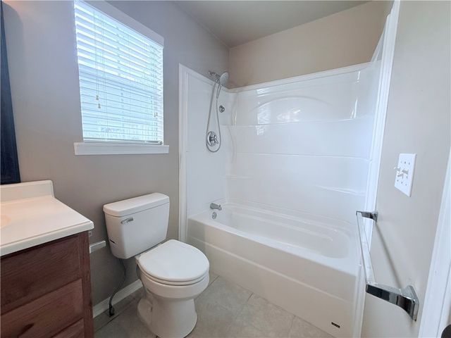 29 Cheryl Circle, Bentonville, AR 72712