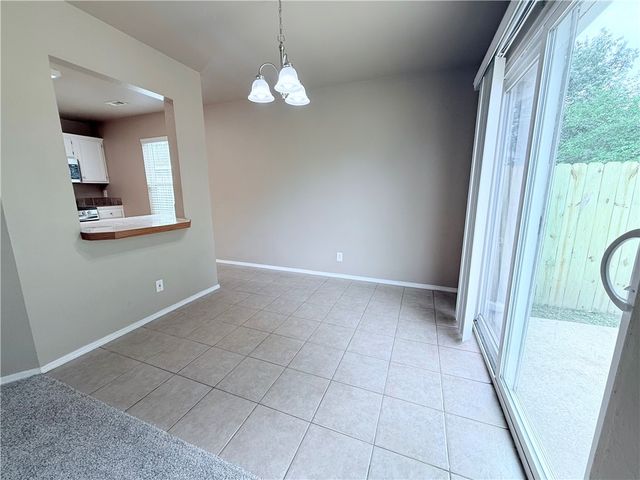 29 Cheryl Circle, Bentonville, AR 72712