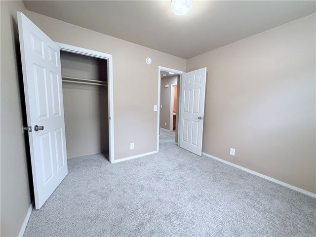 29 Cheryl Circle, Bentonville, AR 72712