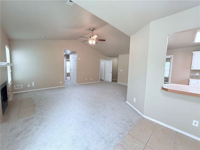 29 Cheryl Circle, Bentonville, AR 72712