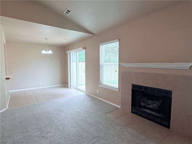 29 Cheryl Circle, Bentonville, AR 72712