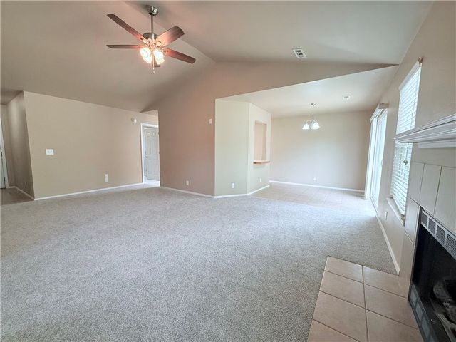 29 Cheryl Circle, Bentonville, AR 72712