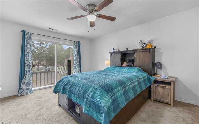 1263 Glyndon DR, Virginia Beach, VA 23464
