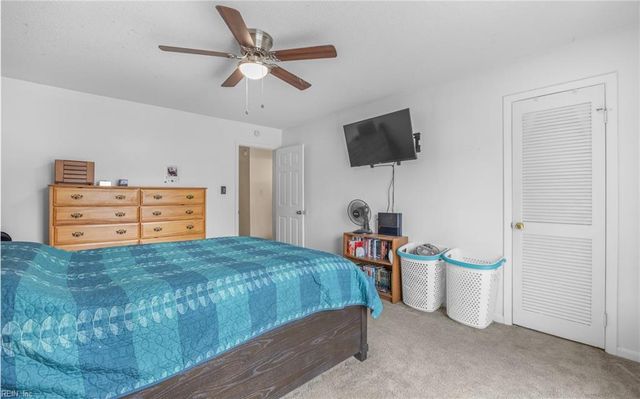 1263 Glyndon DR, Virginia Beach, VA 23464