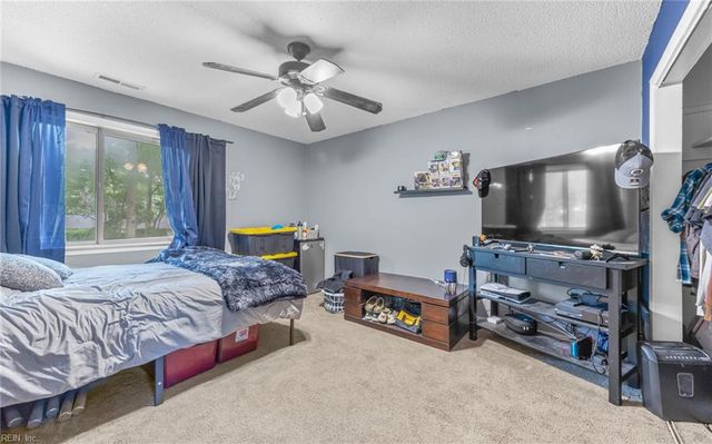 1263 Glyndon DR, Virginia Beach, VA 23464