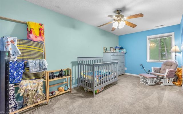1263 Glyndon DR, Virginia Beach, VA 23464