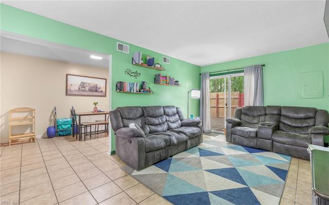 1263 Glyndon DR, Virginia Beach, VA 23464