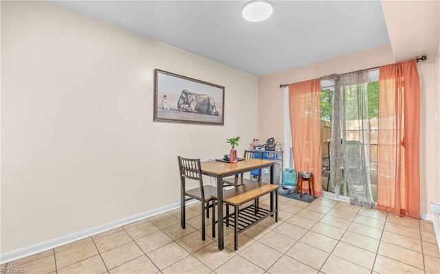 1263 Glyndon DR, Virginia Beach, VA 23464