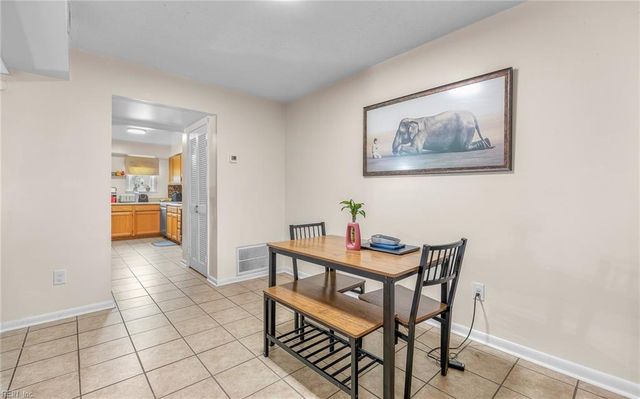 1263 Glyndon DR, Virginia Beach, VA 23464