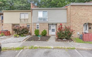 1263 Glyndon DR, Virginia Beach, VA 23464
