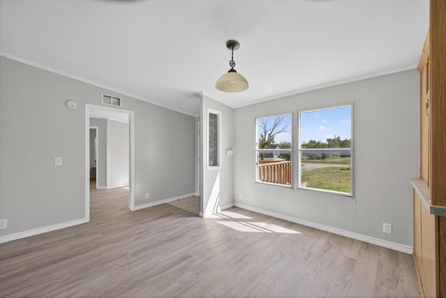 7209 Sundance Court, Joshua, TX 76058