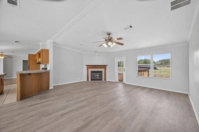 7209 Sundance Court, Joshua, TX 76058