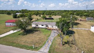 7209 Sundance Court, Joshua, TX 76058