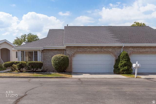 191 W 170 N, Orem, UT 84057