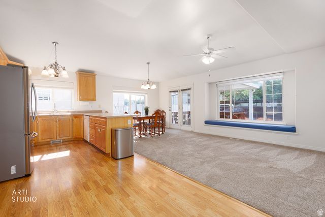 191 W 170 N, Orem, UT 84057