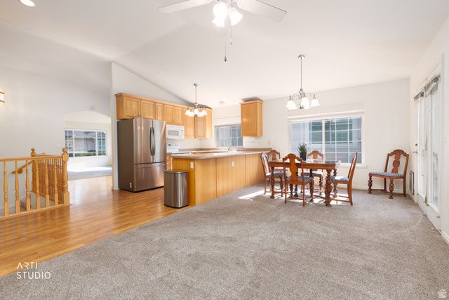 191 W 170 N, Orem, UT 84057