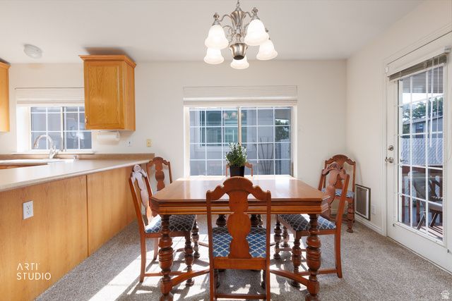191 W 170 N, Orem, UT 84057