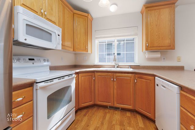 191 W 170 N, Orem, UT 84057