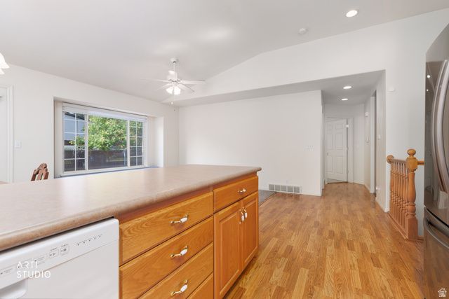 191 W 170 N, Orem, UT 84057