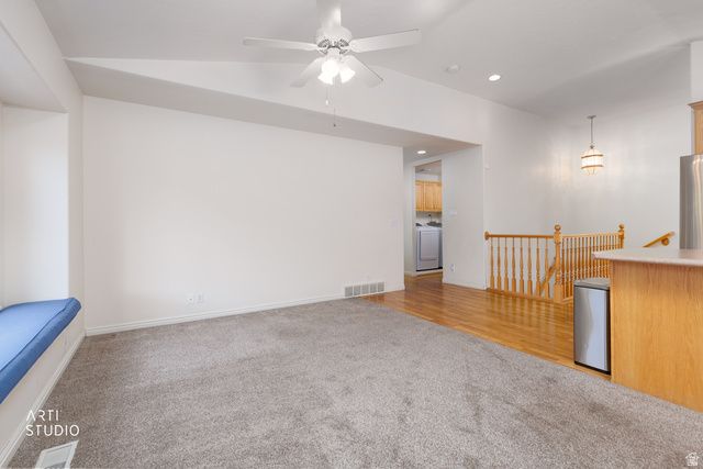 191 W 170 N, Orem, UT 84057