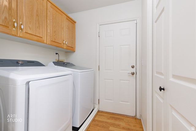 191 W 170 N, Orem, UT 84057