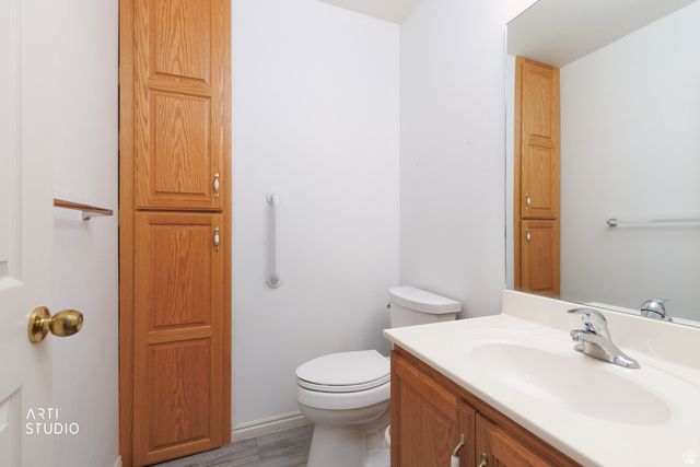 191 W 170 N, Orem, UT 84057