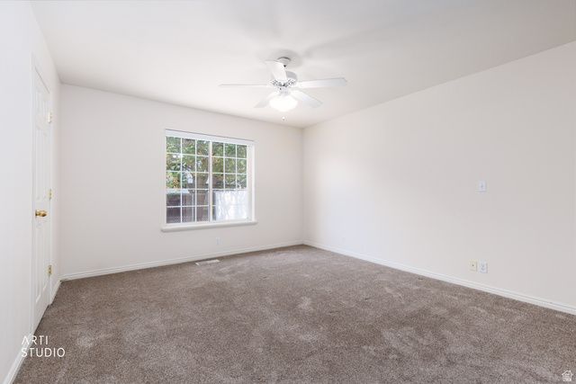 191 W 170 N, Orem, UT 84057