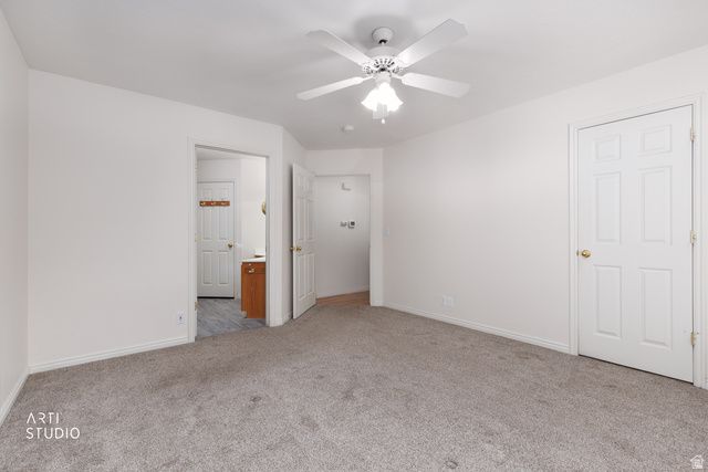 191 W 170 N, Orem, UT 84057