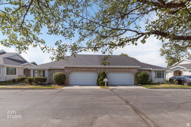 191 W 170 N, Orem, UT 84057