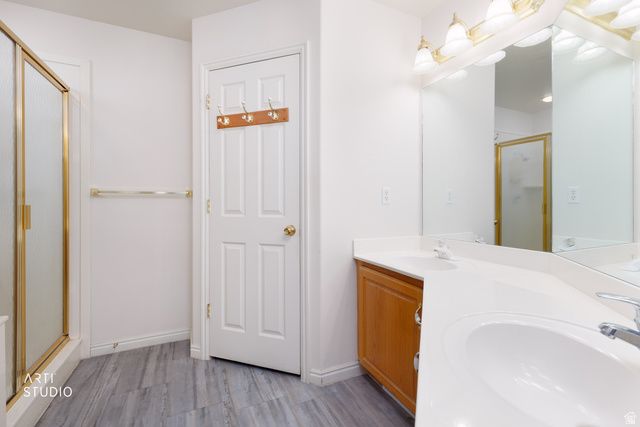 191 W 170 N, Orem, UT 84057