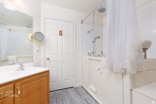 191 W 170 N, Orem, UT 84057