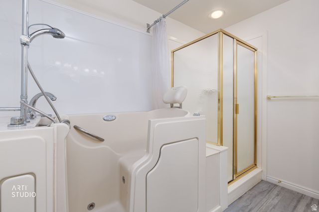 191 W 170 N, Orem, UT 84057