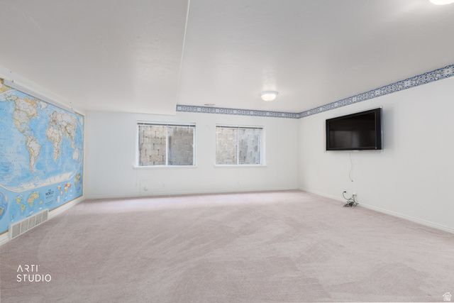191 W 170 N, Orem, UT 84057