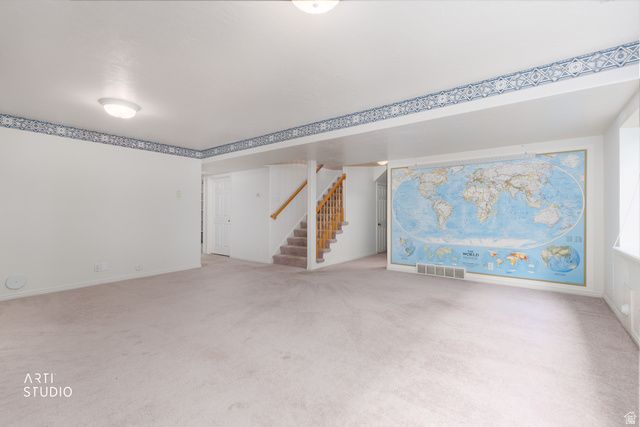 191 W 170 N, Orem, UT 84057