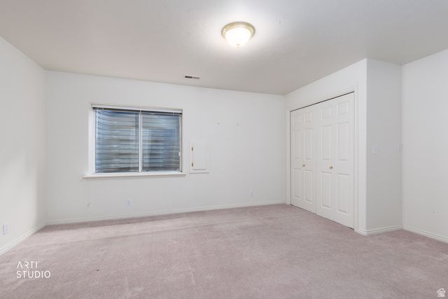 191 W 170 N, Orem, UT 84057