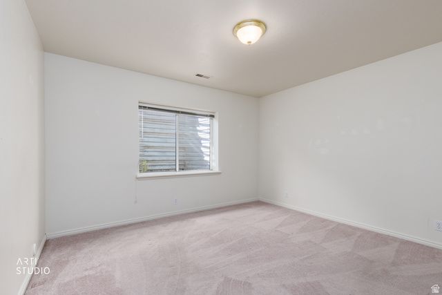 191 W 170 N, Orem, UT 84057