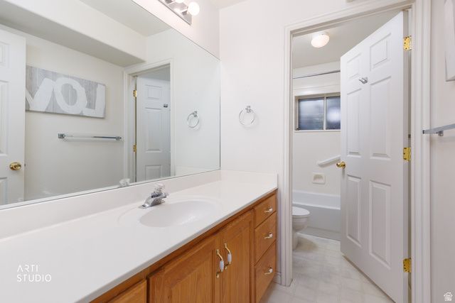 191 W 170 N, Orem, UT 84057