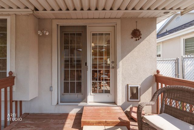 191 W 170 N, Orem, UT 84057