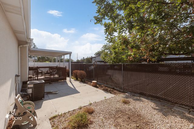 191 W 170 N, Orem, UT 84057