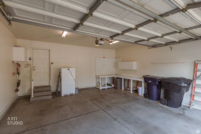 191 W 170 N, Orem, UT 84057