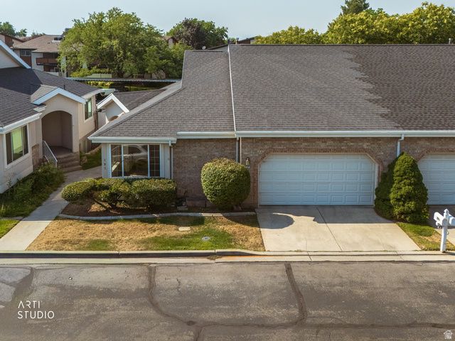 191 W 170 N, Orem, UT 84057