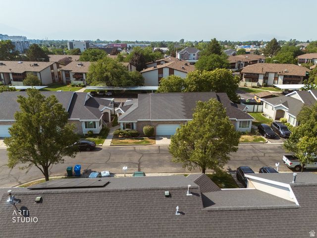 191 W 170 N, Orem, UT 84057