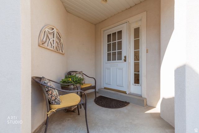 191 W 170 N, Orem, UT 84057