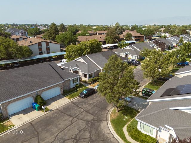 191 W 170 N, Orem, UT 84057