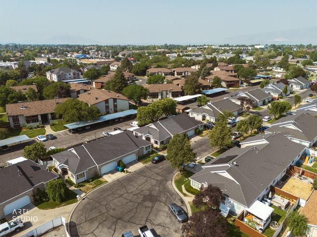 191 W 170 N, Orem, UT 84057