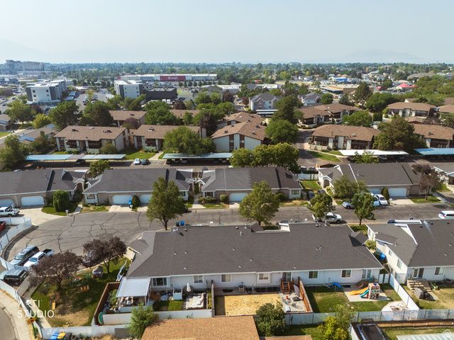 191 W 170 N, Orem, UT 84057