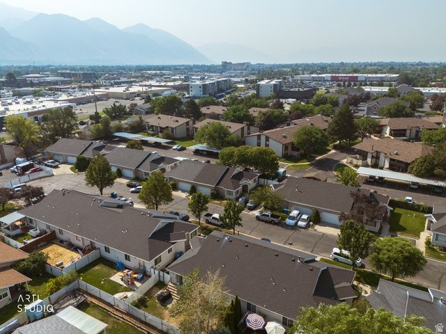 191 W 170 N, Orem, UT 84057