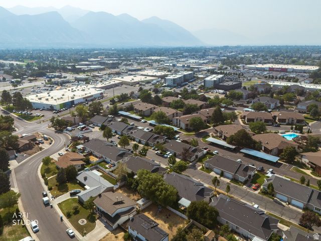 191 W 170 N, Orem, UT 84057