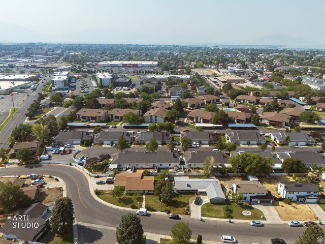 191 W 170 N, Orem, UT 84057